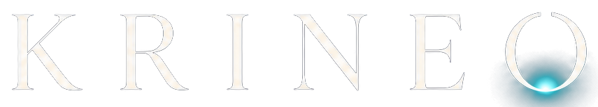 KRINEO